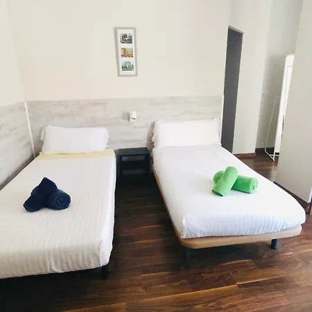 Mar & * Valencia