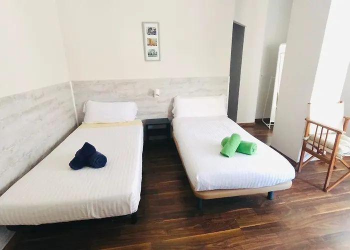Mar & * Valencia