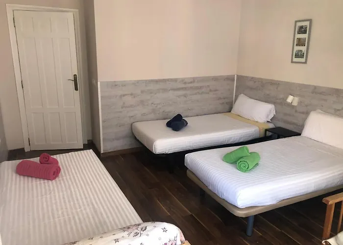 Apartman Mar & *